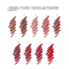 Airbrush Flawless LIPS KIT LIPPEN-SET