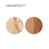 Airbrush Flawless PERFECT & BRONZE DUO Gesichts-Set