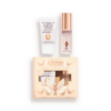 Airbrush Flawless PROTECT, PRIME & SET KIT Gesichts-Set