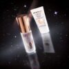 Airbrush Flawless PROTECT, PRIME & SET KIT Gesichts-Set