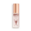 Airbrush Flawless Setting Spray 34 ML REISEPAKET