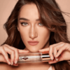 MINI UNREAL, FLAWLESS GLOW SECRETS Gesichts-Set