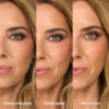 WEDDING DAY MAGIC MAKE-UP-TOUCH-UP-KIT Gesichts-Set