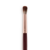 AUGENBLENDER-PINSEL ROSE GOLD & NIGHT CRIMSON