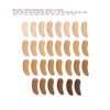 BEAUTIFUL SKIN COMPLEXION KIT – MAGISCHE ERSPARNISSE