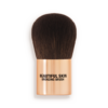 BEAUTIFUL SKIN BRONZER-PINSEL BRONZING-PINSEL