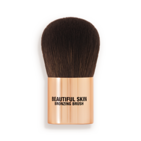 BEAUTIFUL SKIN BRONZER-PINSEL BRONZING-PINSEL