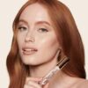 BEAUTIFUL SKIN COMPLEXION KIT – MAGISCHE ERSPARNISSE