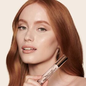 BEAUTIFUL SKIN COMPLEXION KIT – MAGISCHE ERSPARNISSE