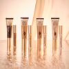 BEAUTIFUL SKIN COMPLEXION KIT – MAGISCHE ERSPARNISSE