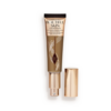 Beautiful Skin Foundation 12 NEUTRAL