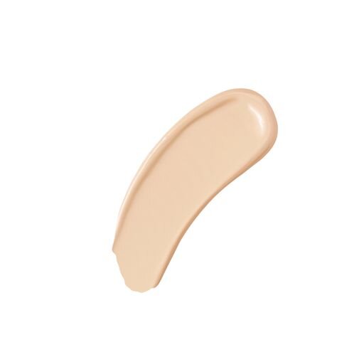 BEAUTIFUL SKIN FOUNDATION 2 NEUTRAL