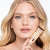 Beautiful Skin Foundation 3 NEUTRAL
