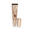Beautiful Skin Foundation 4 WARM