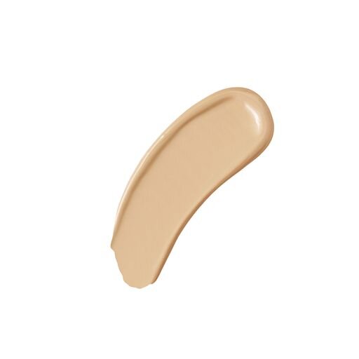 Beautiful Skin Foundation 5 NEUTRAL