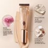 Beautiful Skin Foundation 16 COOL