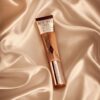 Beautiful Skin Foundation 9 NEUTRAL