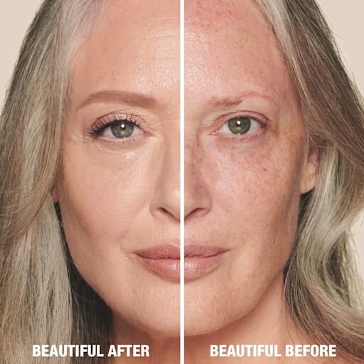 Beautiful Skin Radiant Concealer 10 TAN