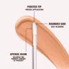 Beautiful Skin Radiant Concealer 10 TAN