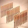 Beautiful Skin Radiant Concealer 10 TAN