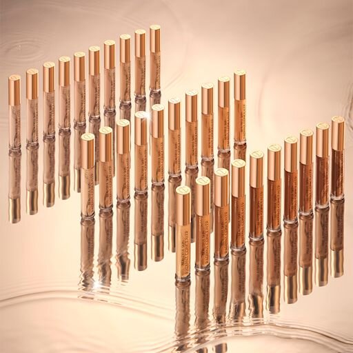 Beautiful Skin Radiant Concealer 10 TAN