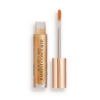 Beautiful Skin Radiant Concealer 11,75 TAN