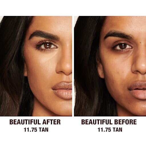 Beautiful Skin Radiant Concealer 11,75 TAN