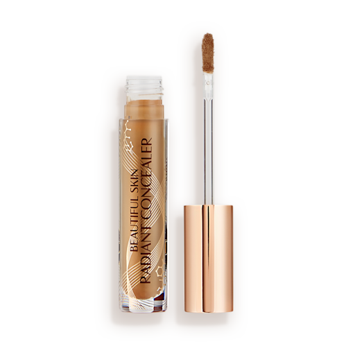 Beautiful Skin Radiant Concealer 14 DEEP