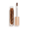 Beautiful Skin Radiant Concealer 16 DEEP