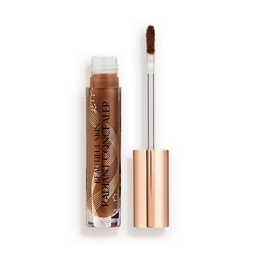 Beautiful Skin Radiant Concealer 17 DEEP
