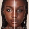 Beautiful Skin Radiant Concealer 7,5 MEDIUM