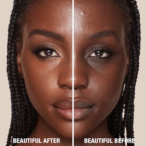 Beautiful Skin Radiant Concealer 7,5 MEDIUM
