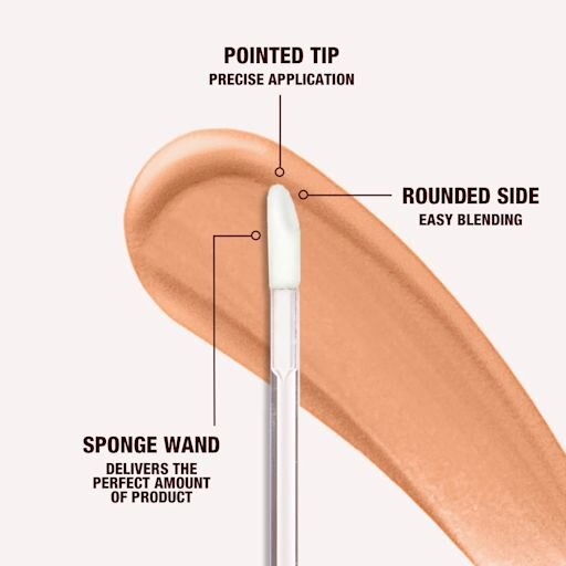 Beautiful Skin Radiant Concealer 7,5 MEDIUM