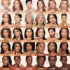 Beautiful Skin Radiant Concealer 7,5 MEDIUM