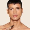 Beautiful Skin Radiant Concealer 7,5 MEDIUM