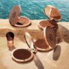 Beautiful Skin Sun-Kissed Glowing Bronzer 2 MEDIUM