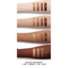 Beautiful Skin Sun-Kissed Glowing Bronzer Kit für das Gesicht