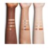 BEAUTY CHECK-IN KIT – MAKE-UP-SET IN REISEGRÖSSE