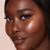 Beauty Light Wand GOLDGASM