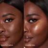 Beauty Light Wand GOLDGASM