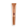 Beauty Light Wand IM FOKUS