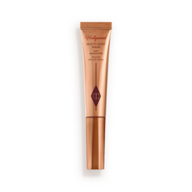 Beauty Light Wand IM FOKUS