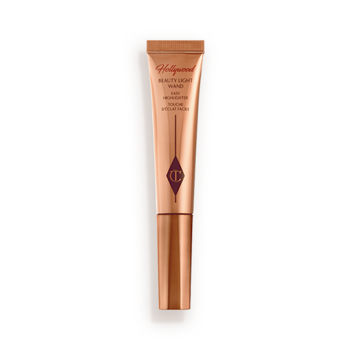 Beauty Light Wand IM FOKUS