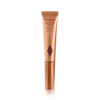 Beauty Light Wand IM FOKUS