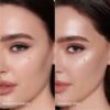Beauty Light Wand IM FOKUS