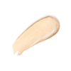 Beauty Light Wand IM FOKUS