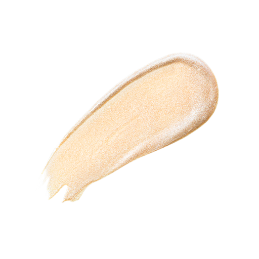 Beauty Light Wand IM FOKUS