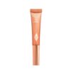 BEAUTY LIGHT WAND PEACHGASM