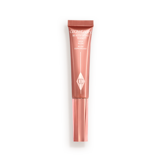 Beauty Light Wand PINKGASM