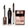 BIGGER, BRIGHTER, EXAGGER-EYES KIT – AUGEN-KIT
